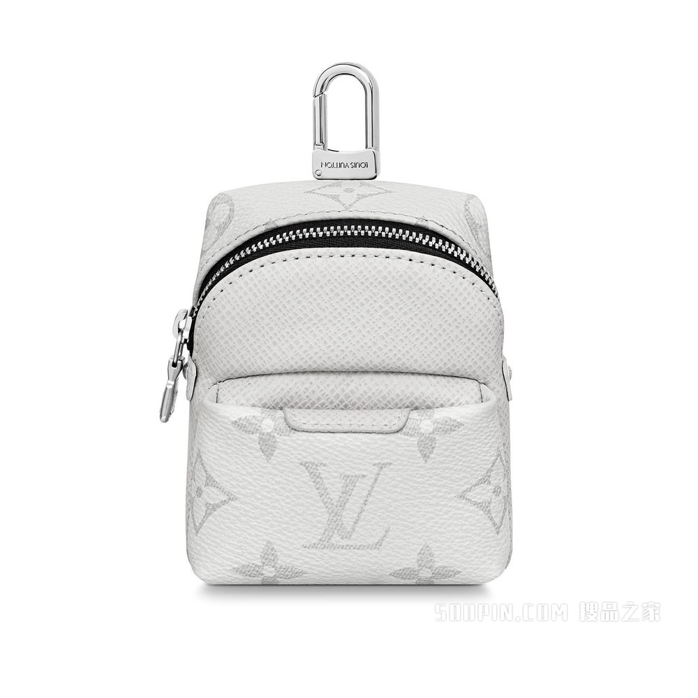 Discovery Backpack 包饰