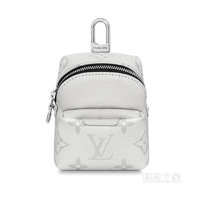 Discovery Backpack 包饰