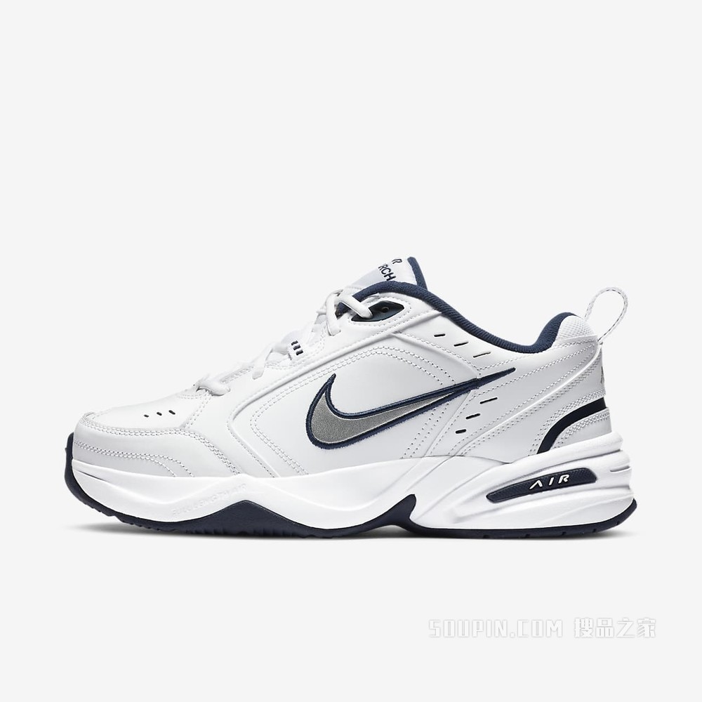 Nike Air Monarch IV 男子训练鞋