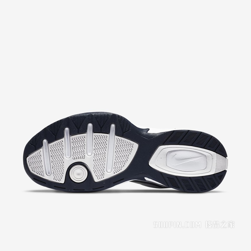 Nike Air Monarch IV 男子训练鞋