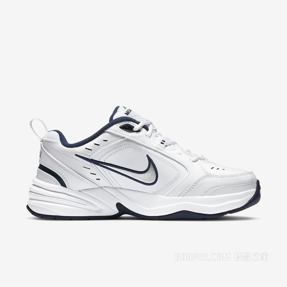 Nike Air Monarch IV 男子训练鞋