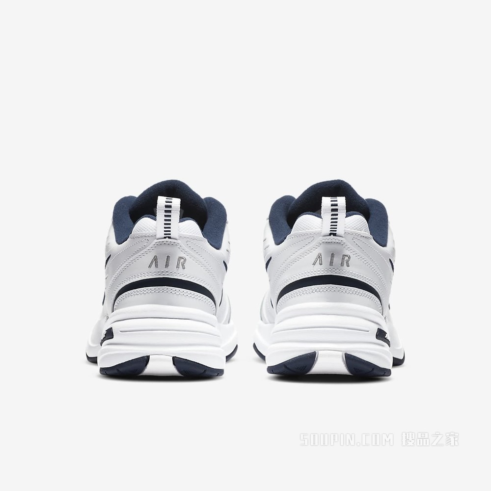Nike Air Monarch IV 男子训练鞋