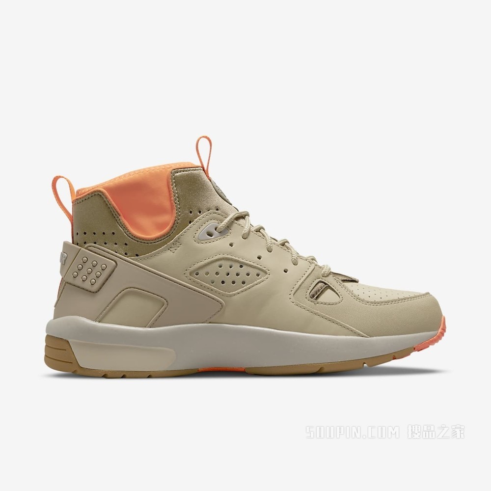 Nike ACG Air Mowabb 男子运动鞋