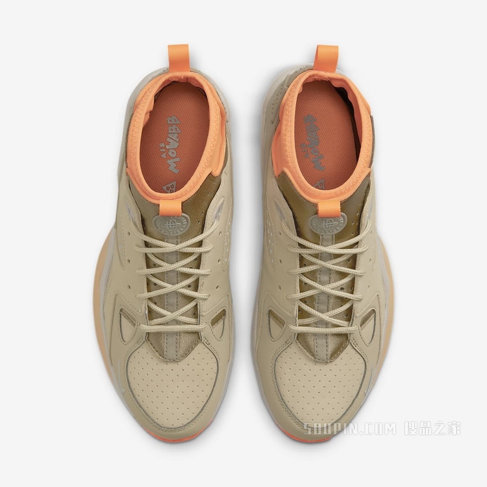 Nike ACG Air Mowabb 男子运动鞋