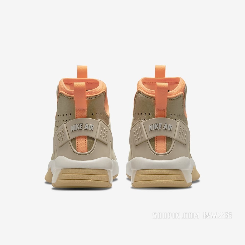 Nike ACG Air Mowabb 男子运动鞋