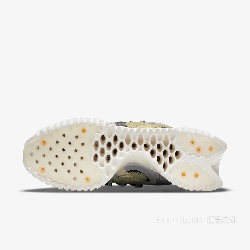 Nike Flow 2020 ISPA SE 男/女运动鞋