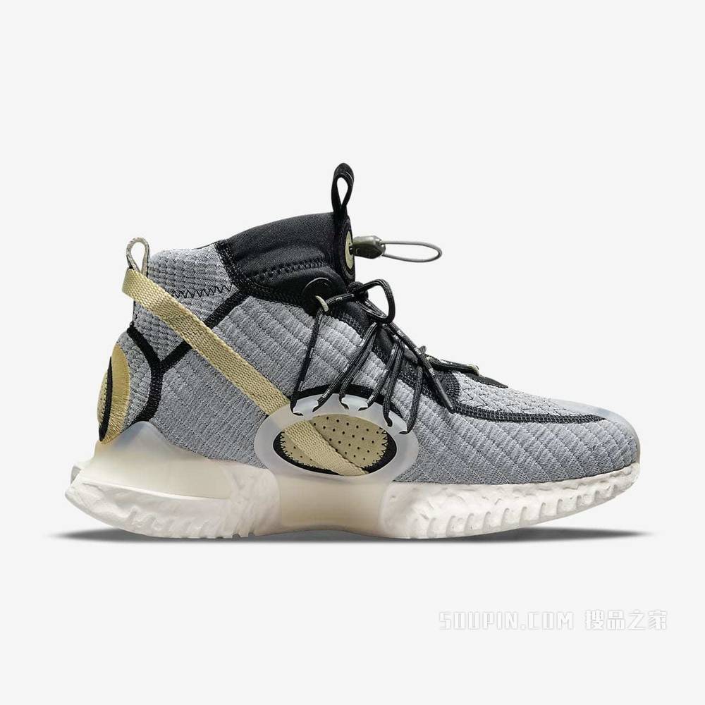 Nike Flow 2020 ISPA SE 男/女运动鞋