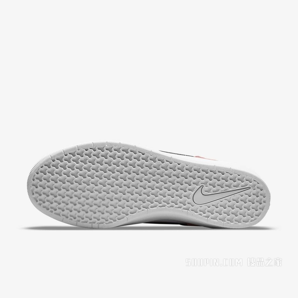 Nike SB Force 58 男/女滑板鞋