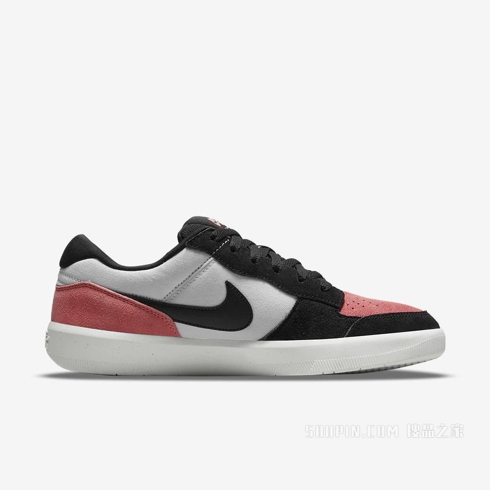 Nike SB Force 58 男/女滑板鞋