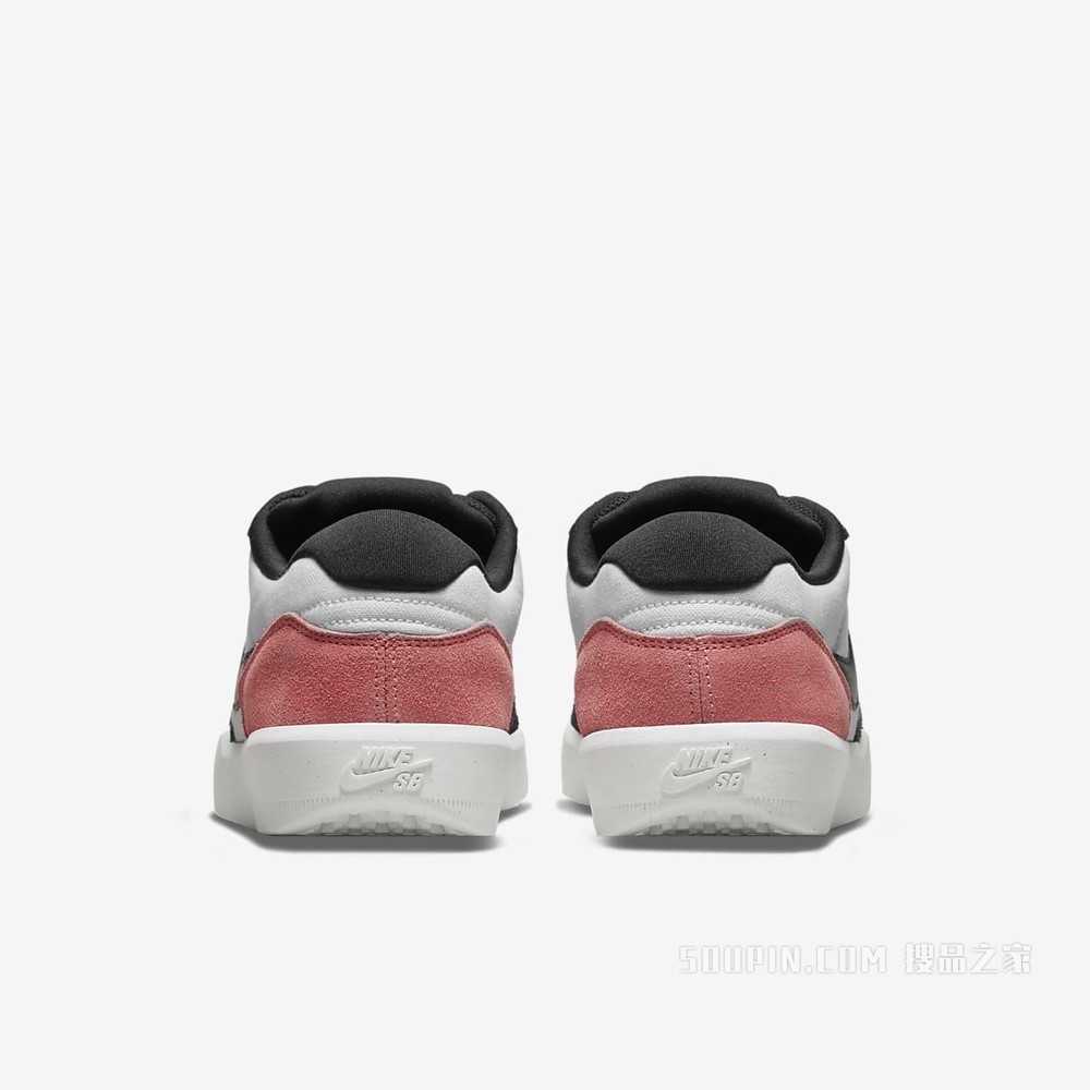 Nike SB Force 58 男/女滑板鞋