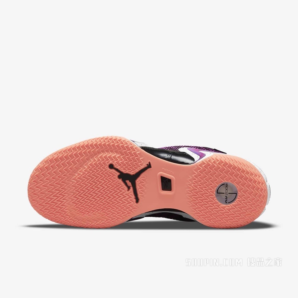 Air Jordan XXXVI PF 男子篮球鞋