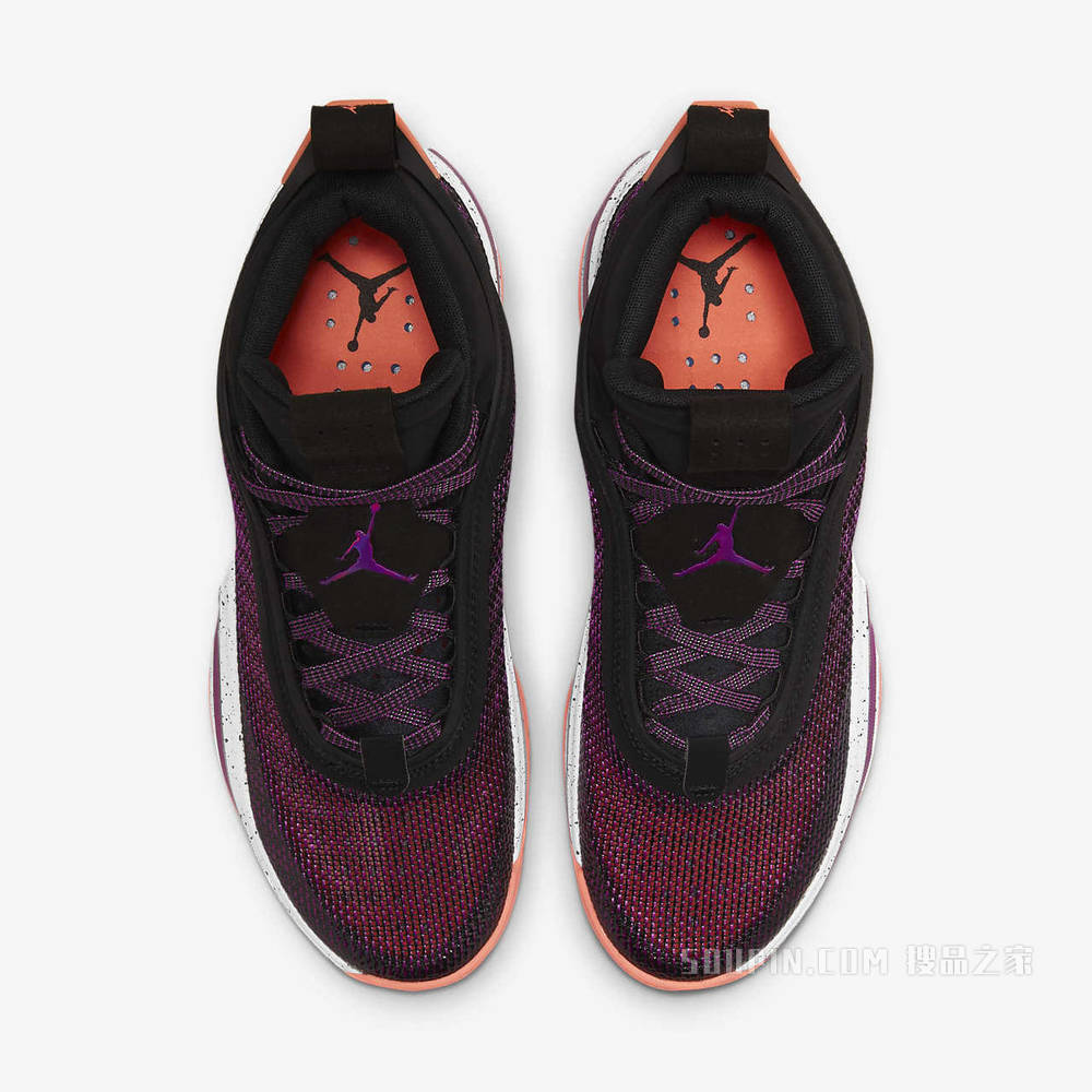 Air Jordan XXXVI PF 男子篮球鞋