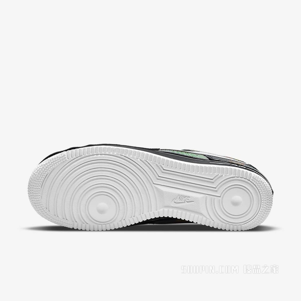 Nike AF1/1 男子运动鞋