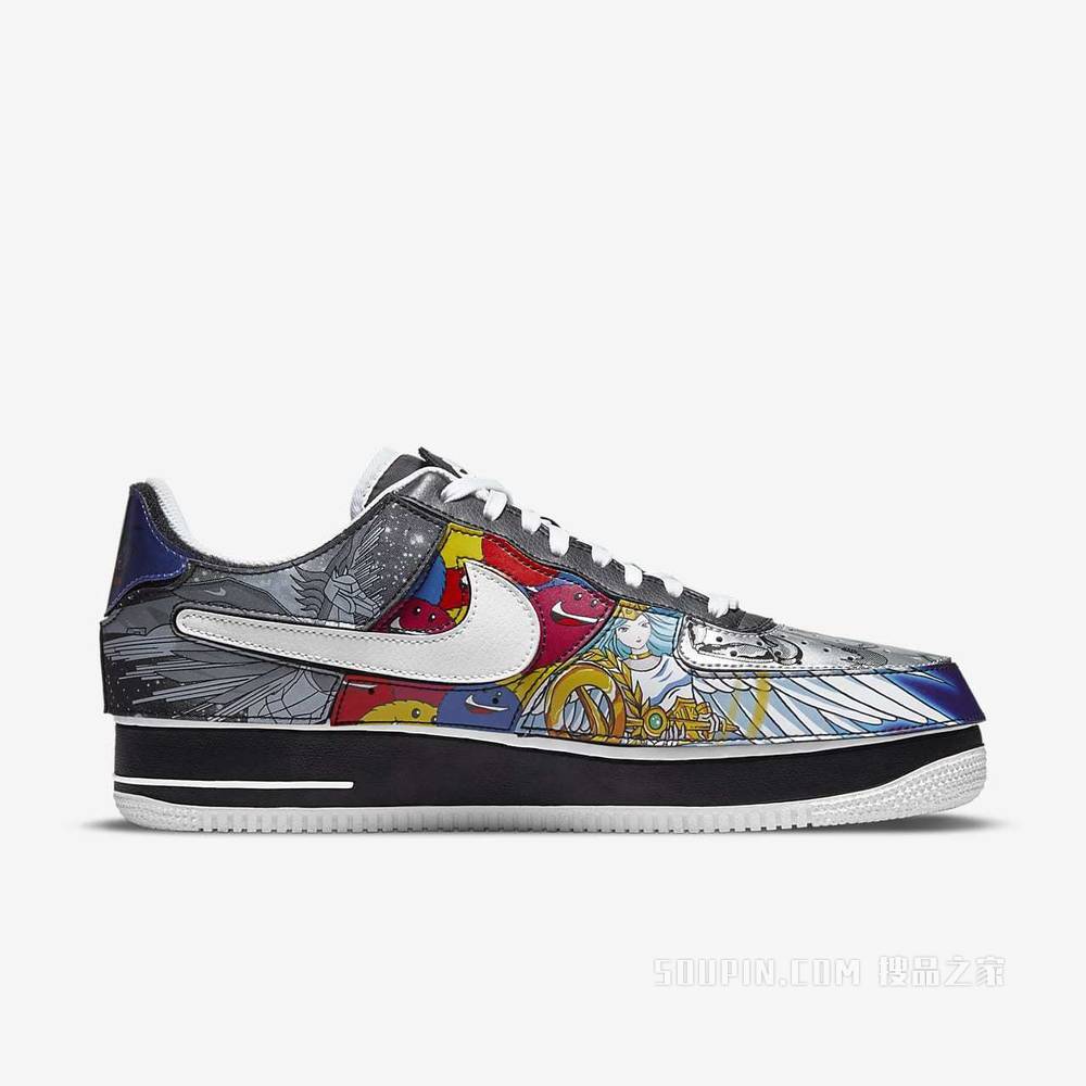 Nike AF1/1 男子运动鞋