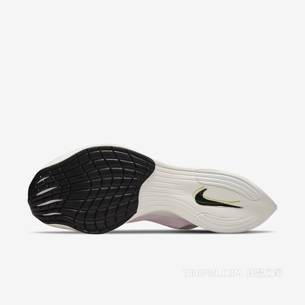 Nike ZoomX Vaporfly Next% 2 男子跑步鞋