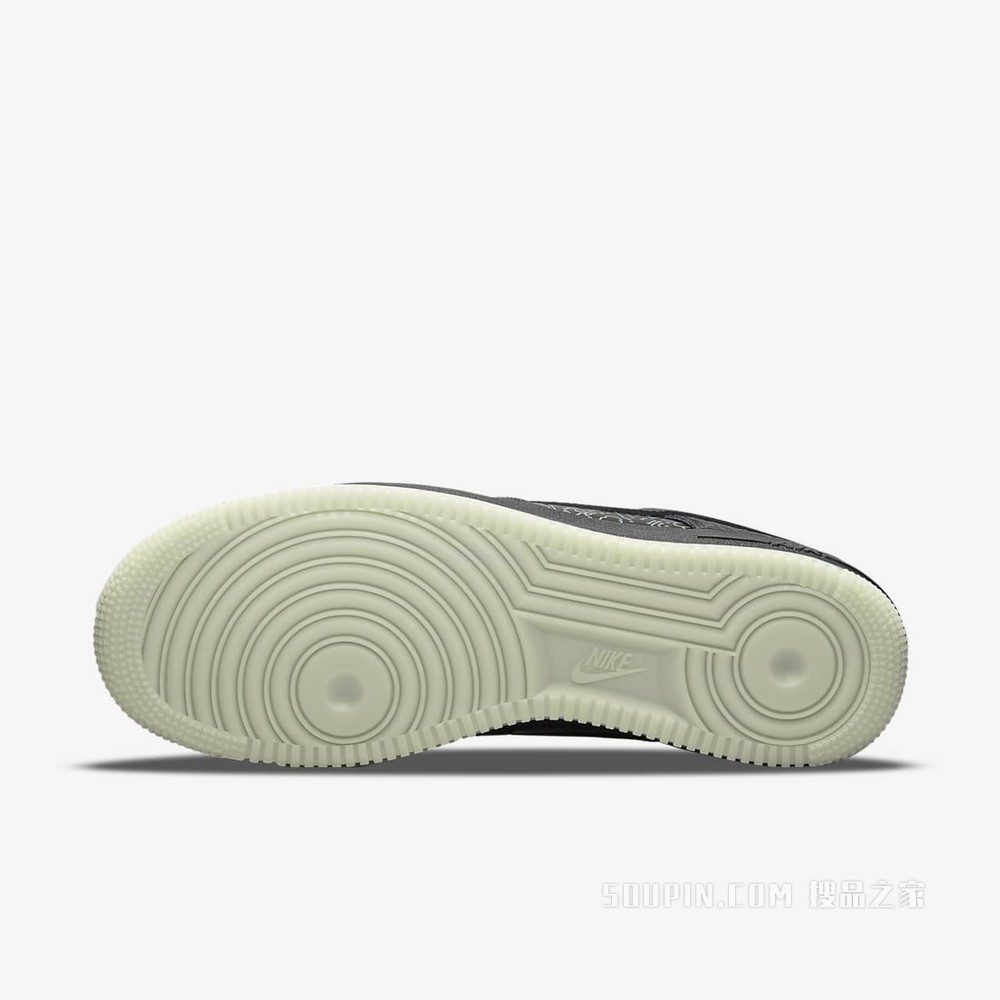 Nike Air Force 1 '07 男子运动鞋