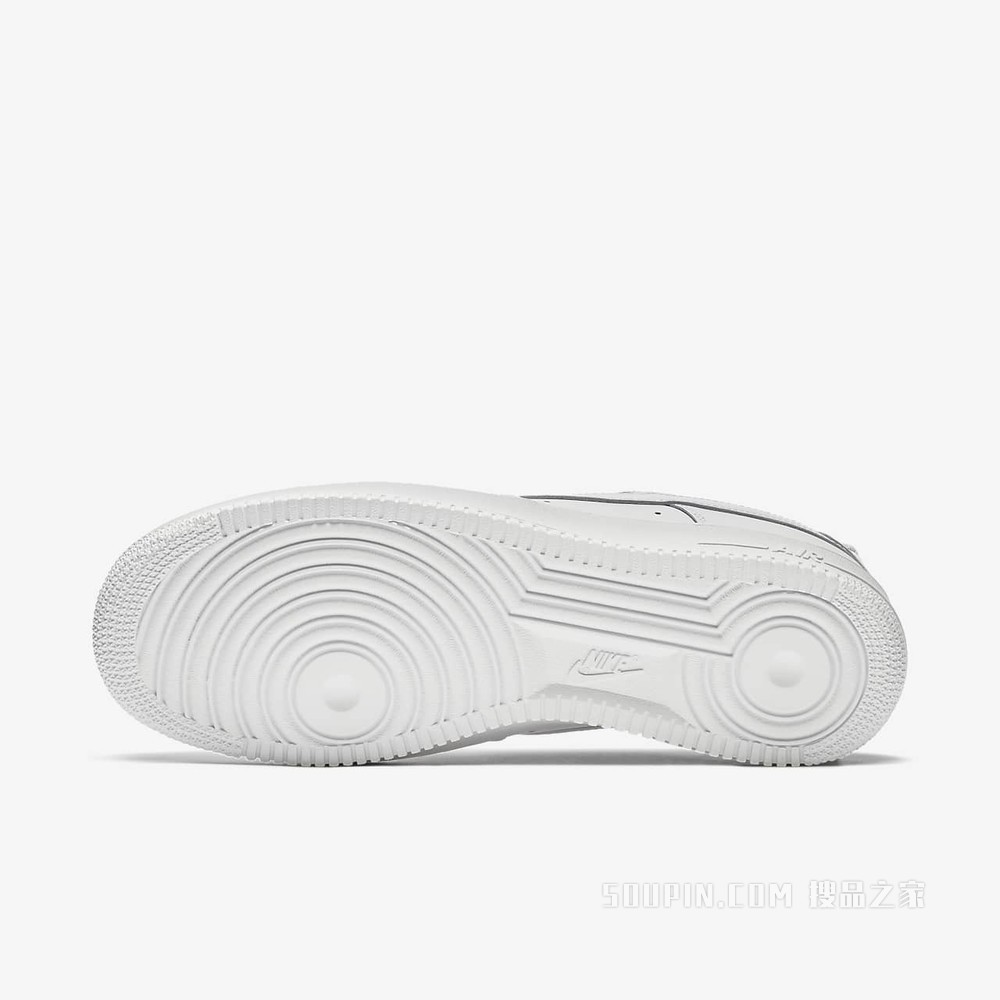 Nike Air Force 1 '07 男子运动鞋