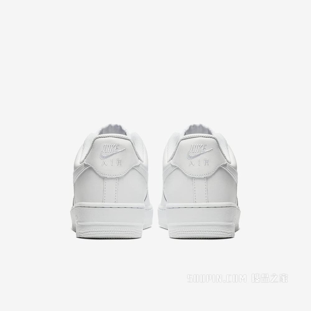 Nike Air Force 1 '07 男子运动鞋