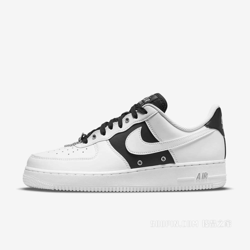Nike Air Force 1 '07 PRM 男子运动鞋
