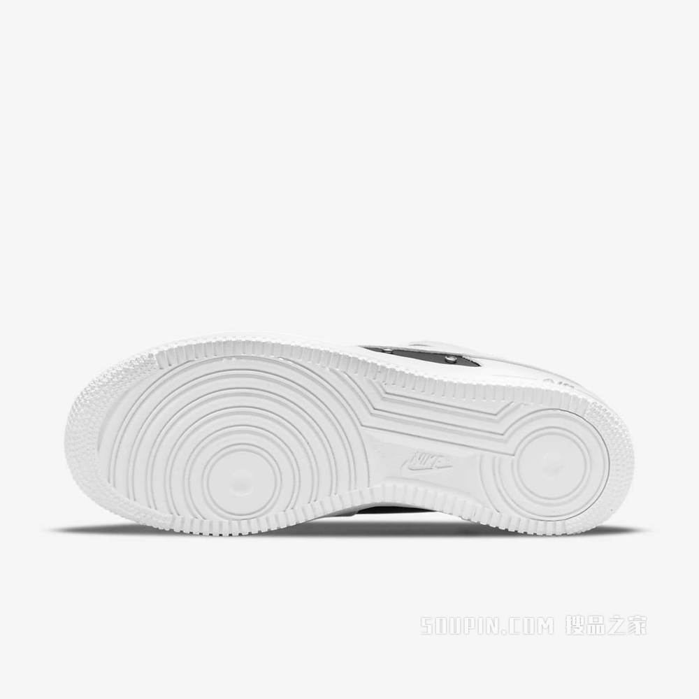Nike Air Force 1 '07 PRM 男子运动鞋