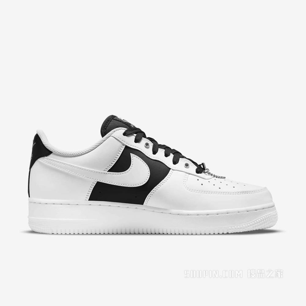 Nike Air Force 1 '07 PRM 男子运动鞋