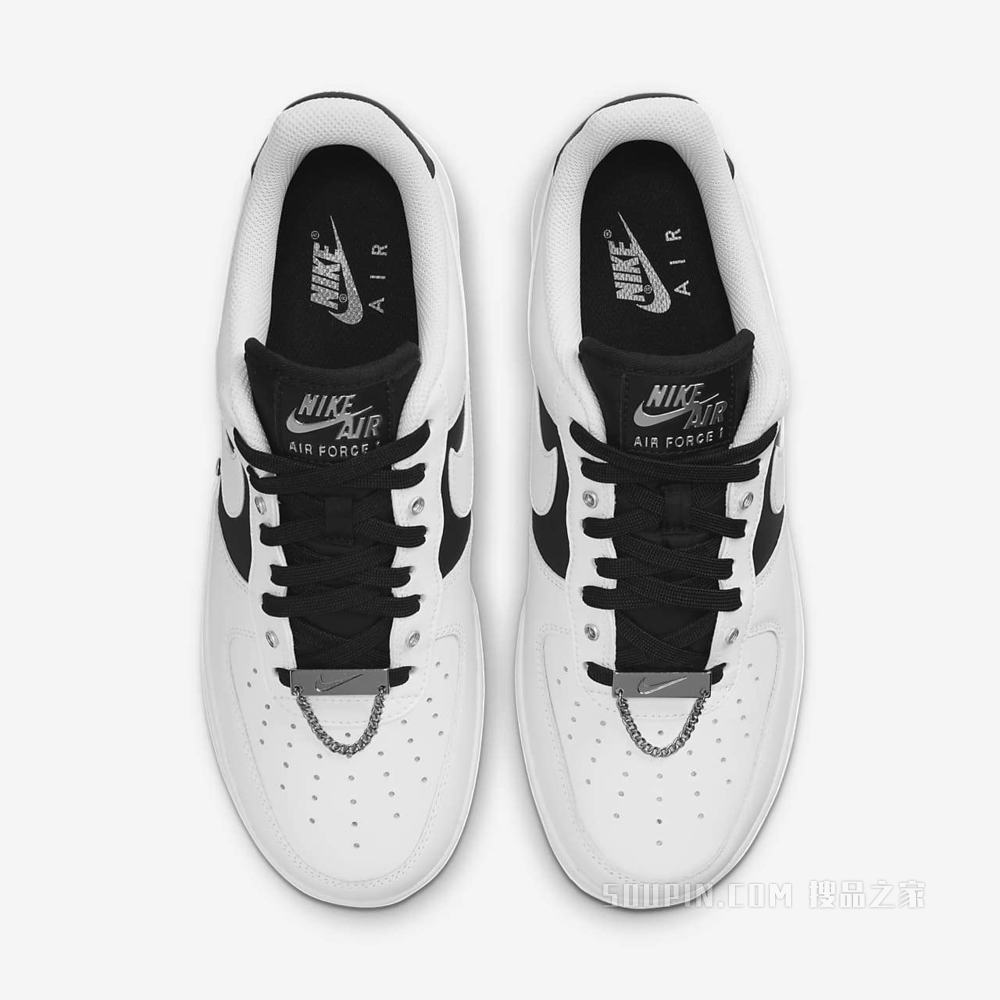 Nike Air Force 1 '07 PRM 男子运动鞋