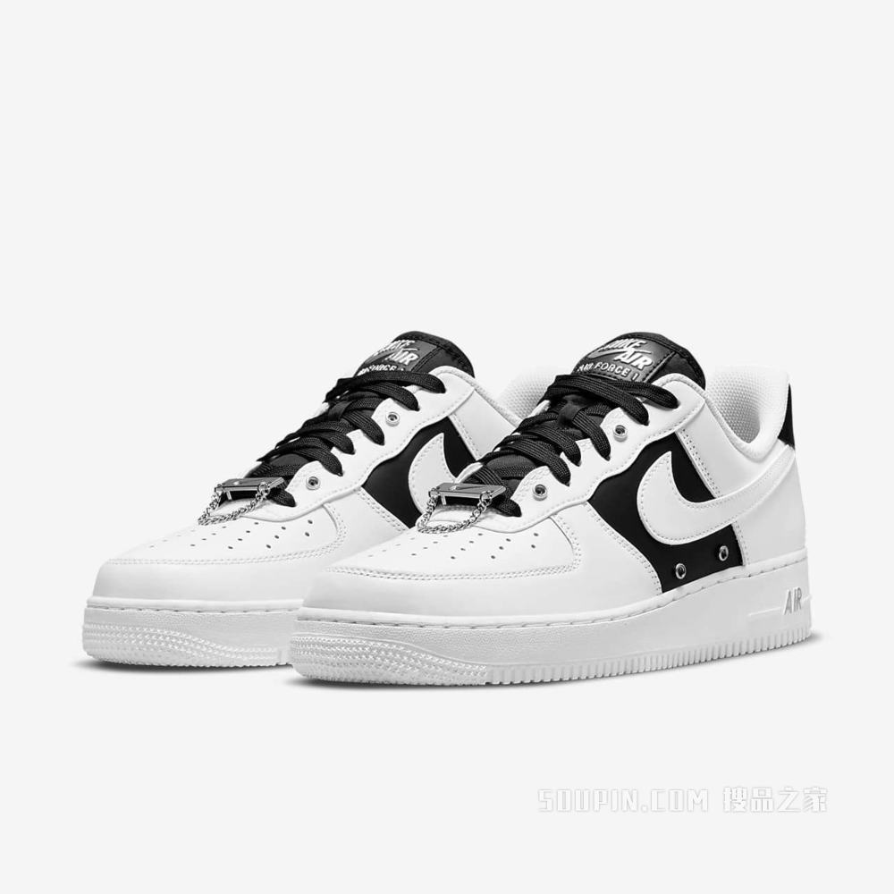 Nike Air Force 1 '07 PRM 男子运动鞋