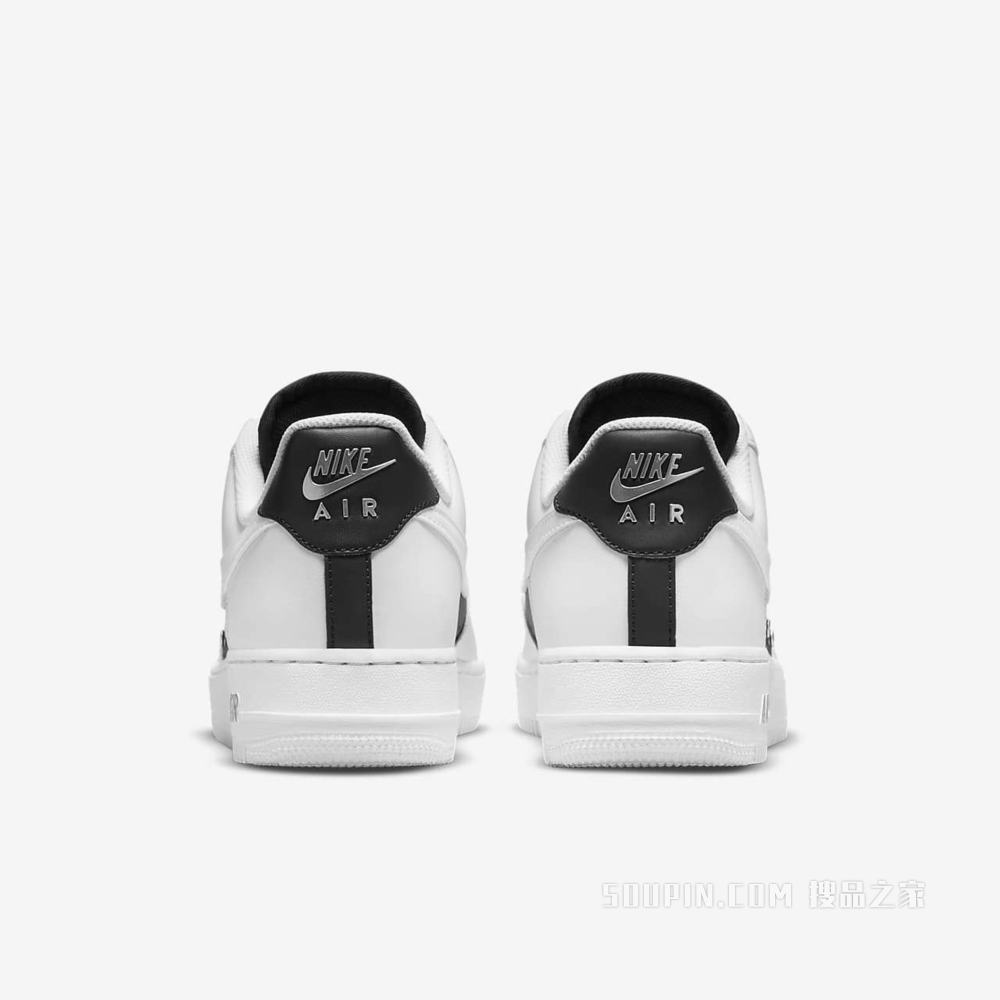 Nike Air Force 1 '07 PRM 男子运动鞋