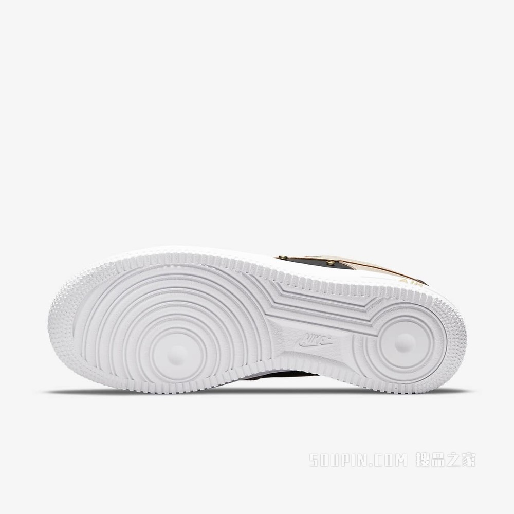 Nike Air Force 1 '07 PRM 男子运动鞋