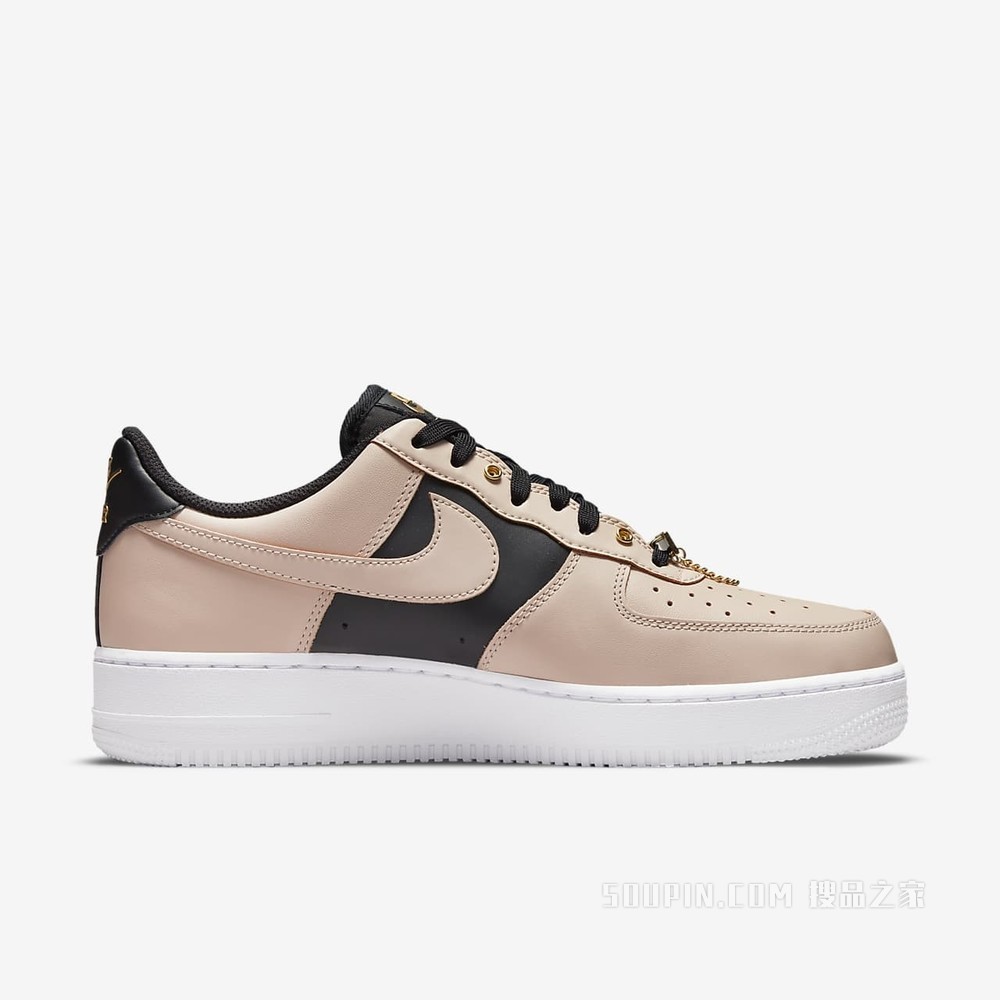 Nike Air Force 1 '07 PRM 男子运动鞋
