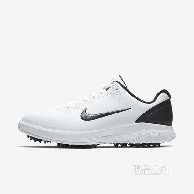 Nike Infinity G (W) 男/女高尔夫球鞋