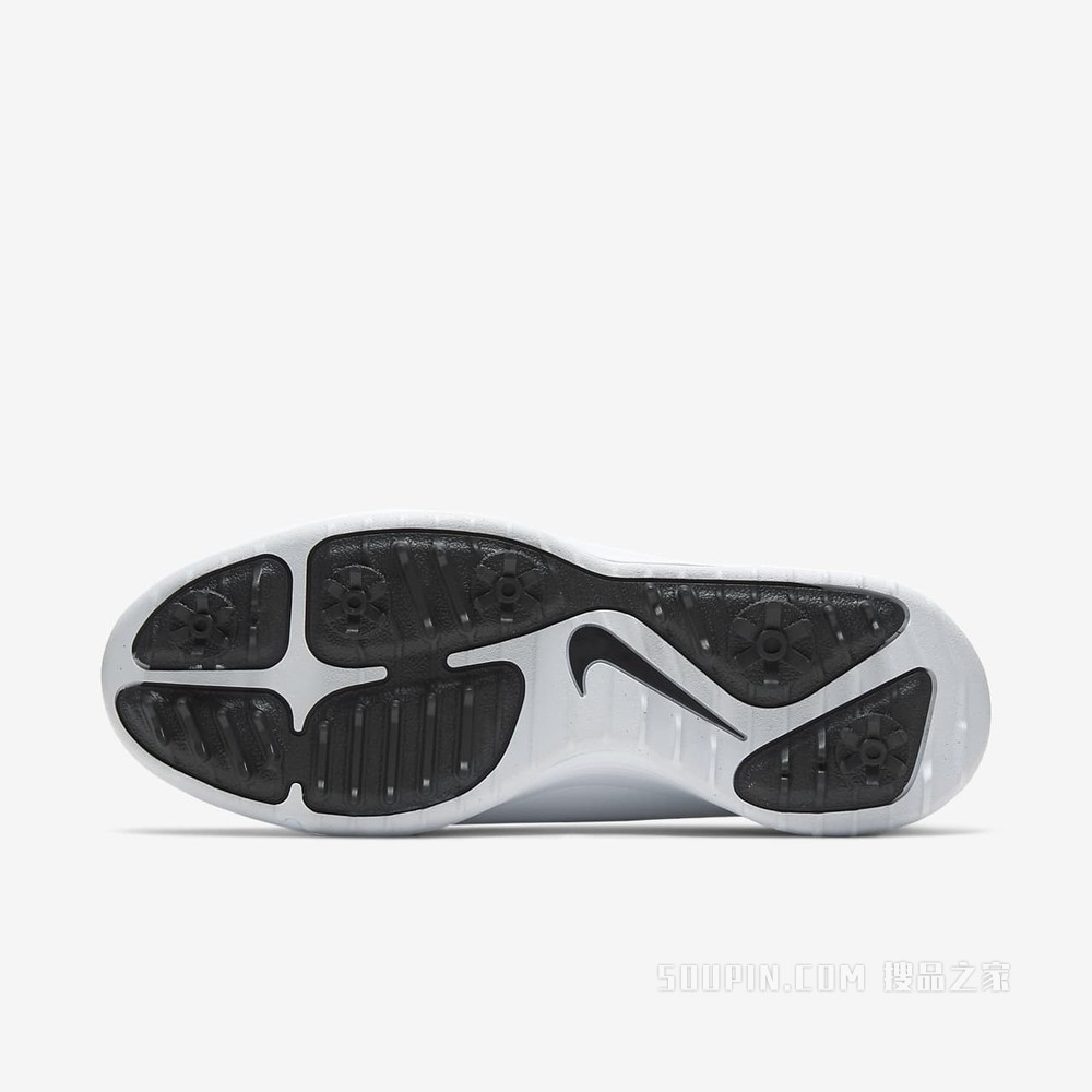 Nike Infinity G (W) 男/女高尔夫球鞋