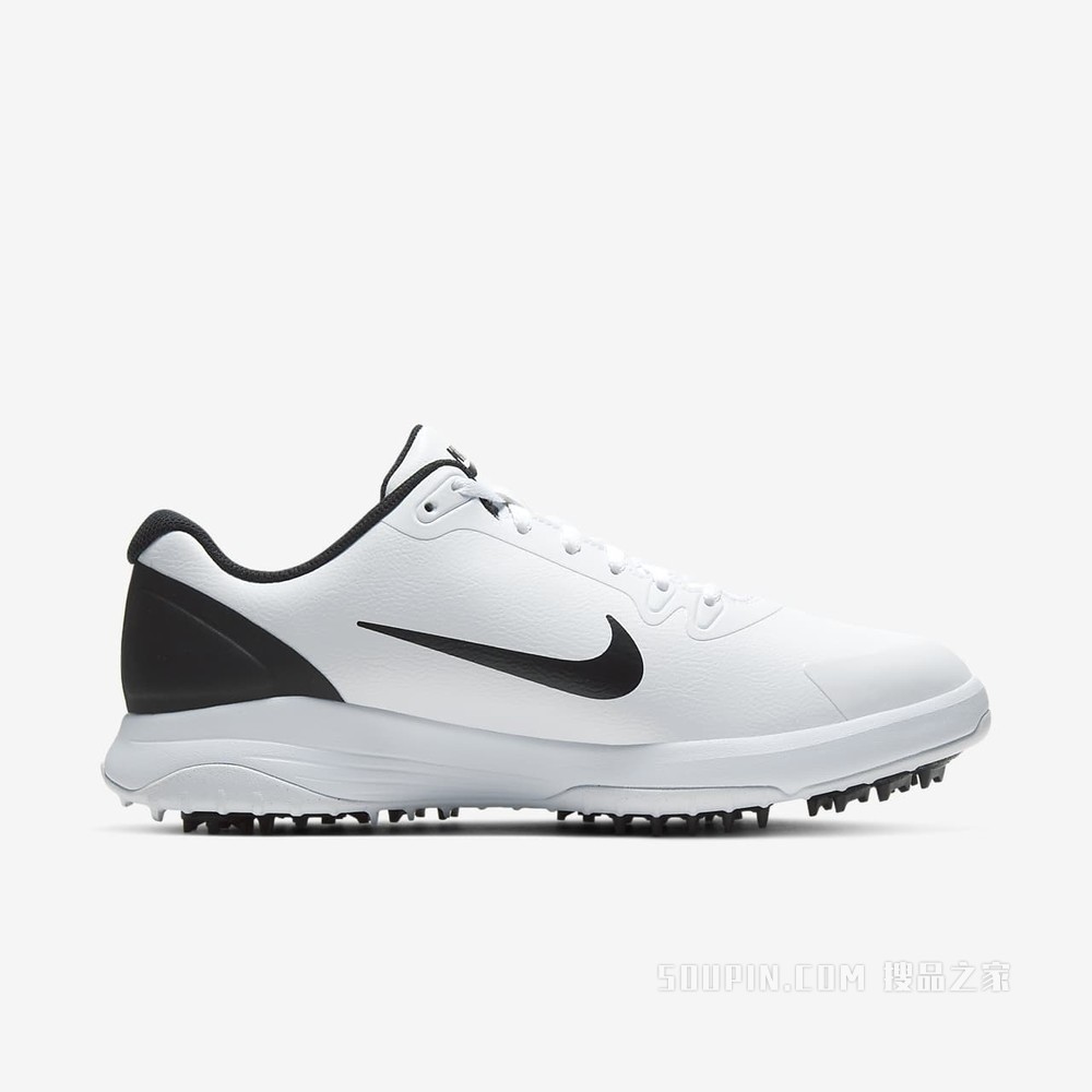 Nike Infinity G (W) 男/女高尔夫球鞋