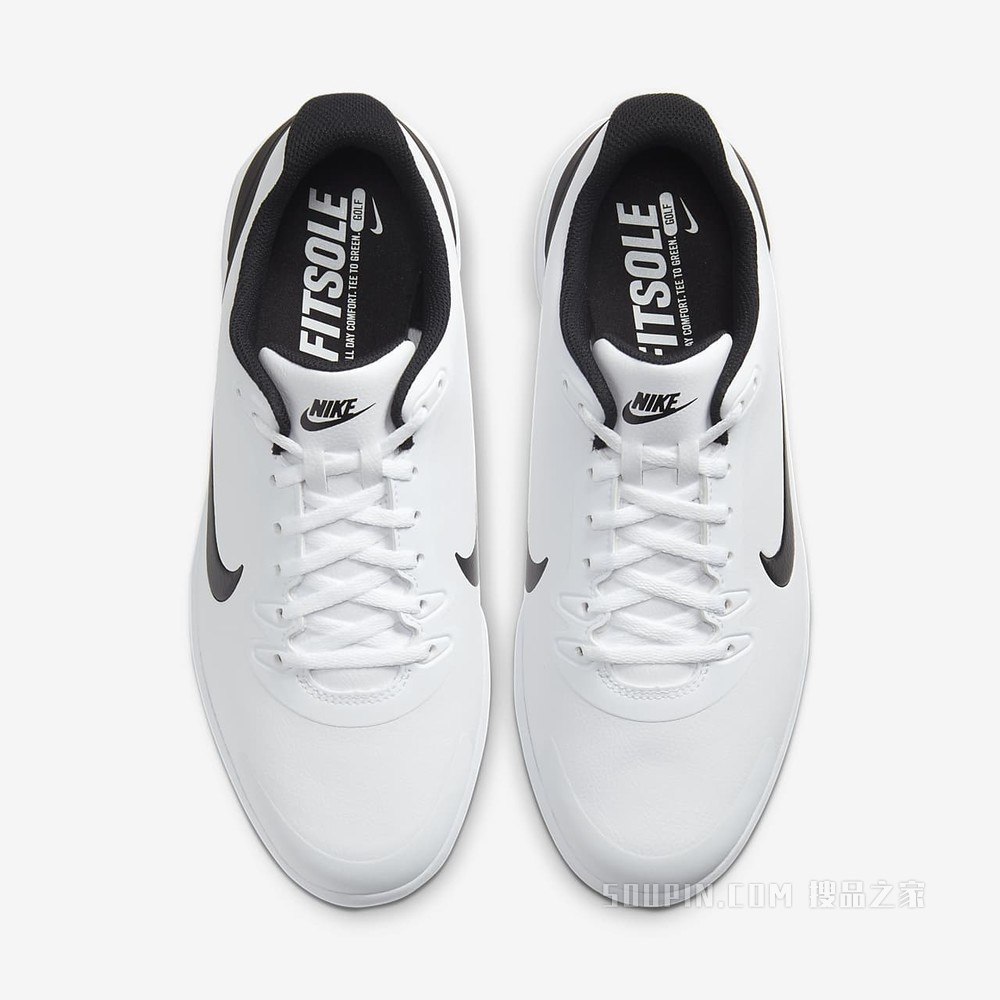 Nike Infinity G (W) 男/女高尔夫球鞋