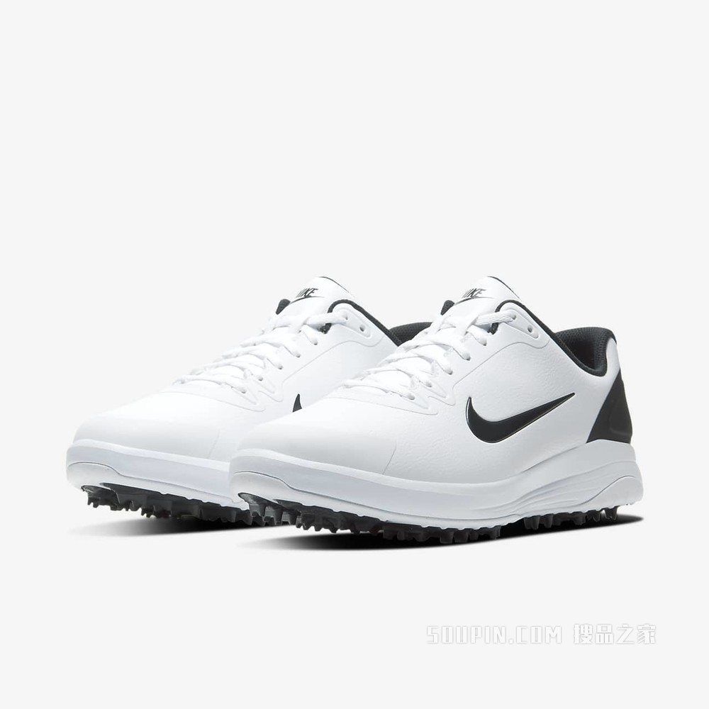 Nike Infinity G (W) 男/女高尔夫球鞋