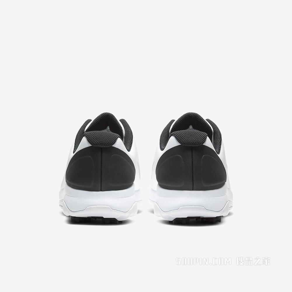 Nike Infinity G (W) 男/女高尔夫球鞋