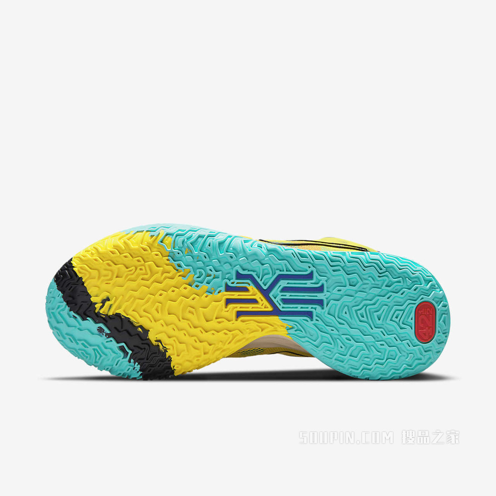 Kyrie 7 EP 男子篮球鞋