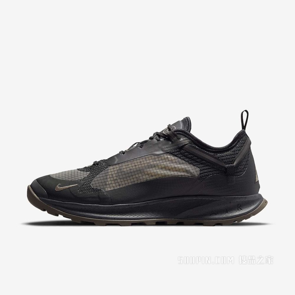 Nike ACG Air Nasu 2 男/女运动鞋