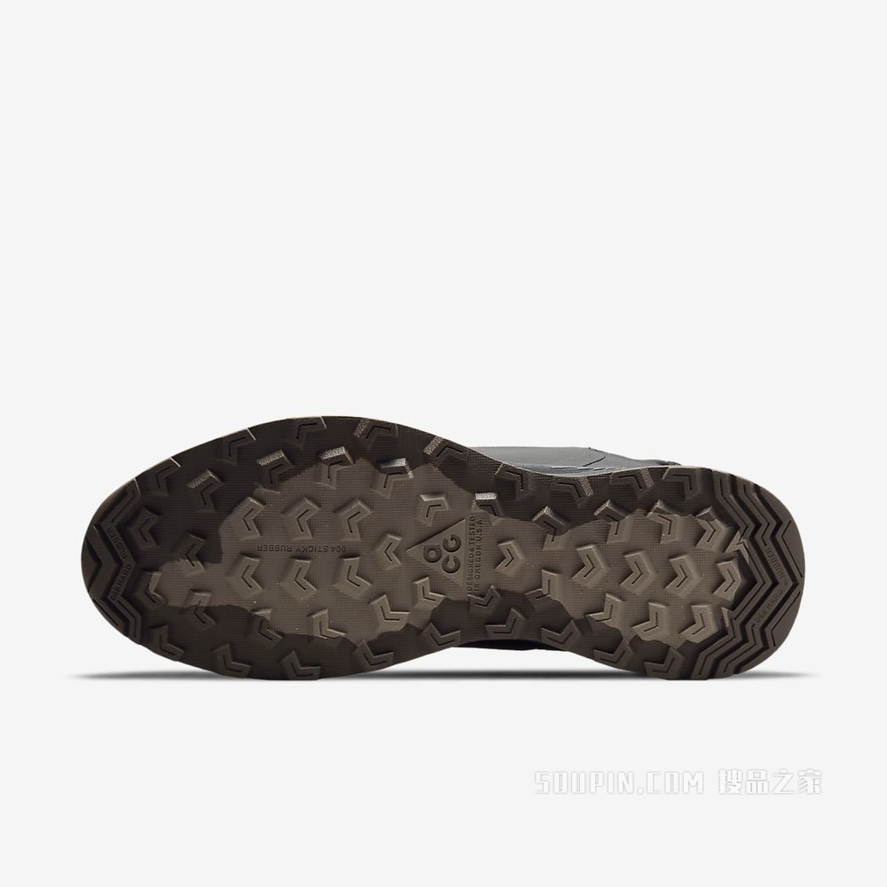 Nike ACG Air Nasu 2 男/女运动鞋