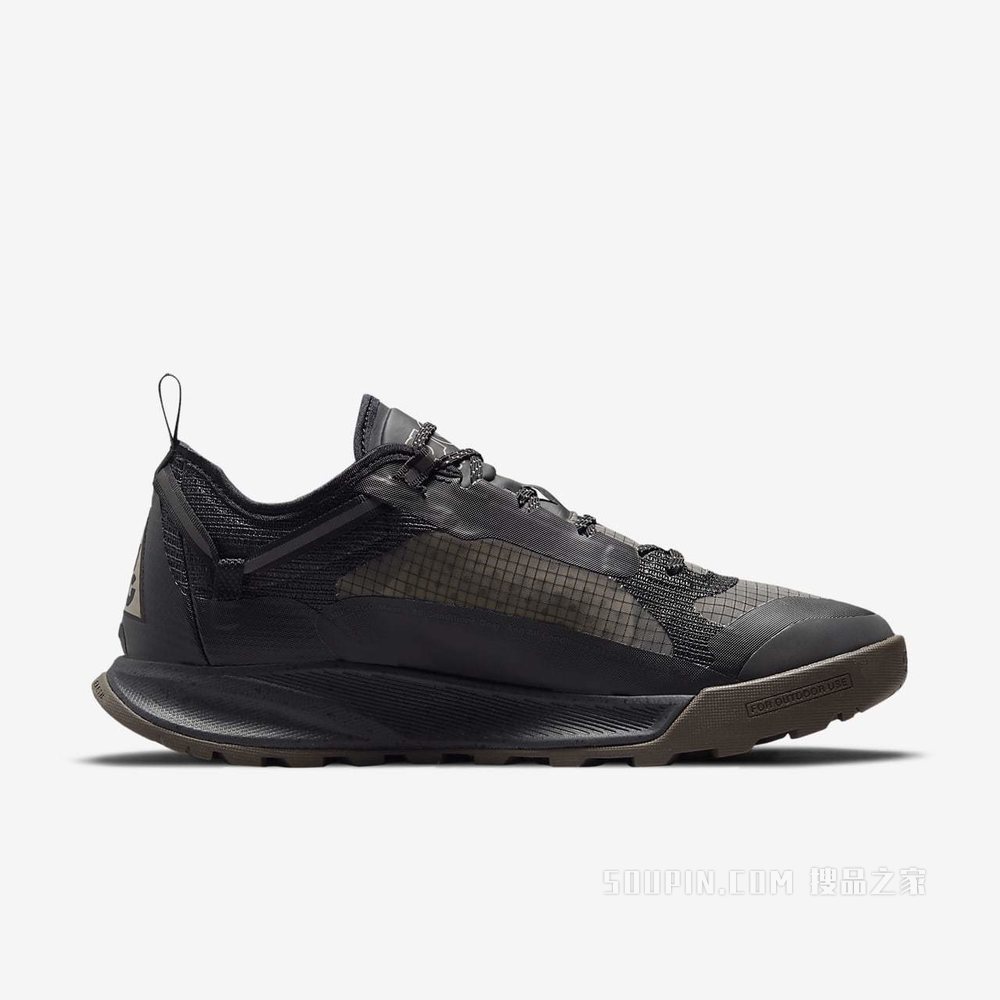 Nike ACG Air Nasu 2 男/女运动鞋