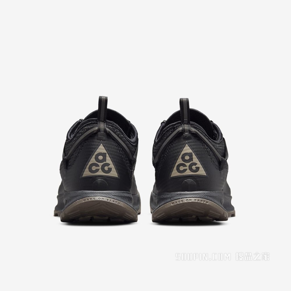 Nike ACG Air Nasu 2 男/女运动鞋