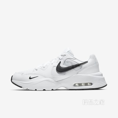 Nike Air Max Fusion 男子运动鞋