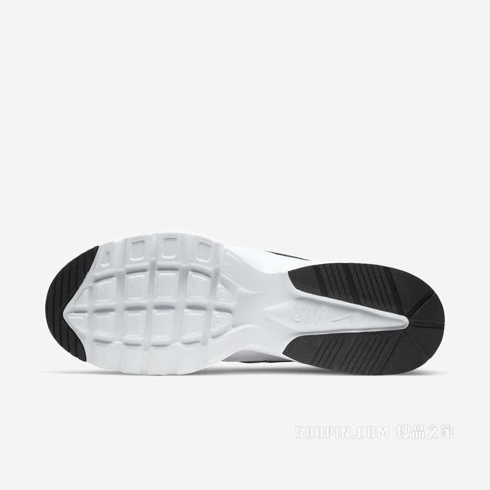 Nike Air Max Fusion 男子运动鞋