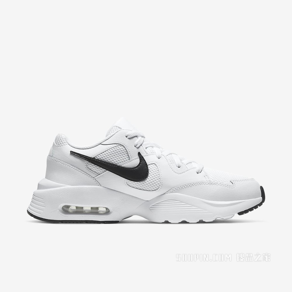 Nike Air Max Fusion 男子运动鞋