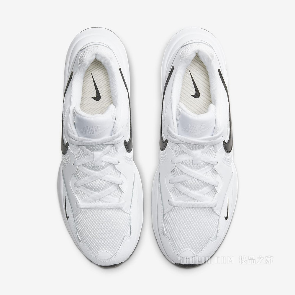 Nike Air Max Fusion 男子运动鞋