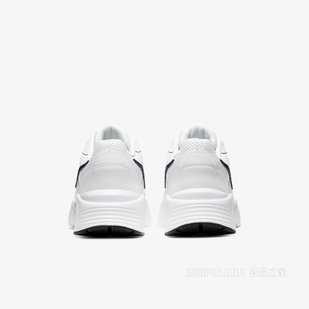 Nike Air Max Fusion 男子运动鞋