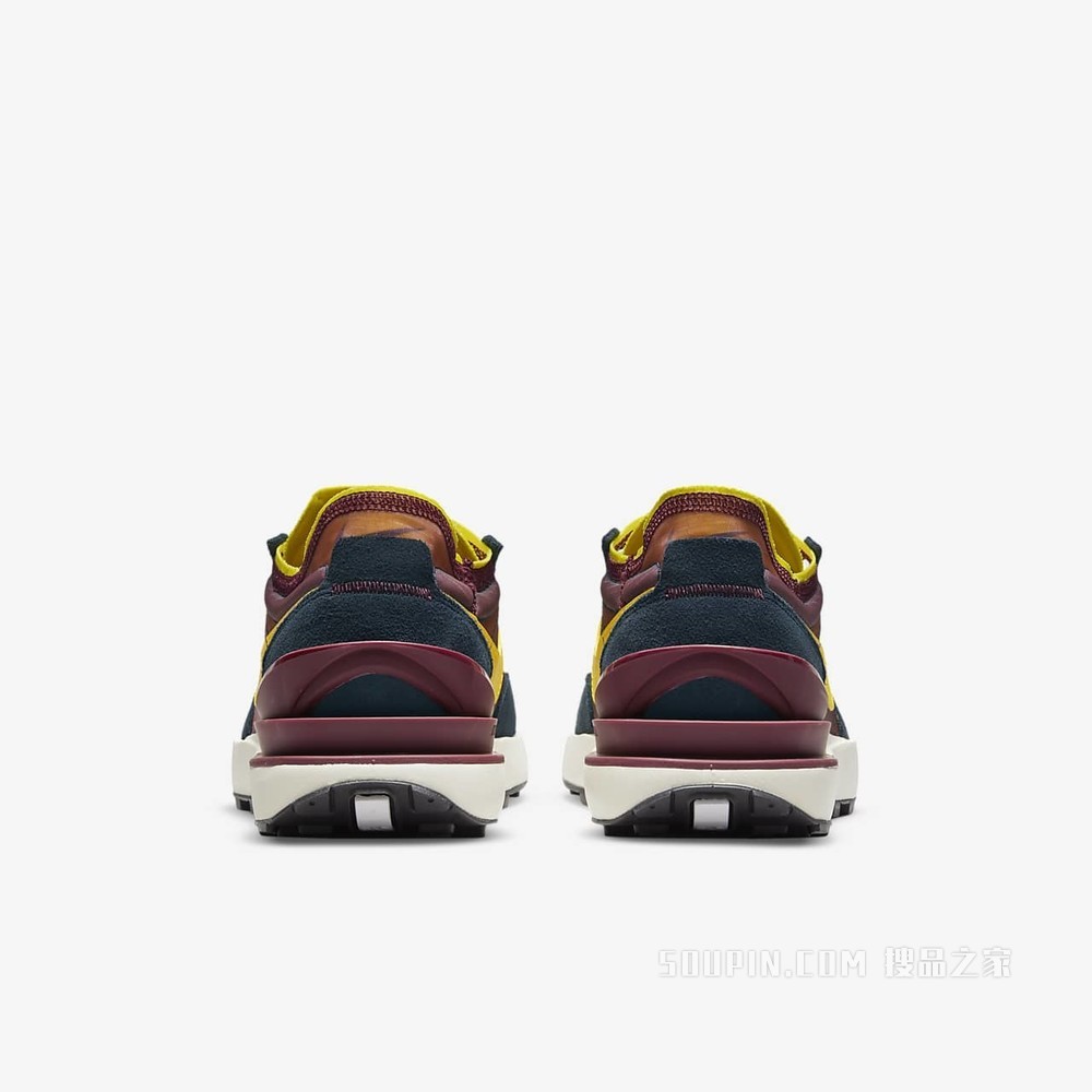 Nike Waffle One SE 男子运动鞋