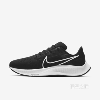 Nike Air Zoom Pegasus 38 男子跑步鞋