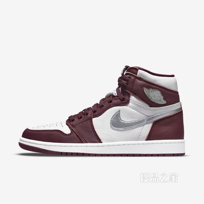 Air Jordan 1 Retro High OG 复刻男子运动鞋