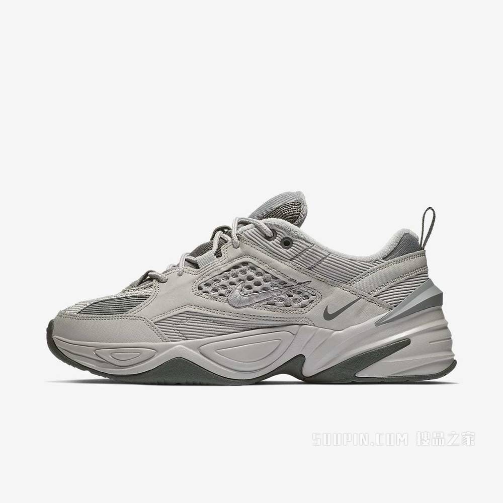 Nike M2K Tekno SP 男子运动鞋
